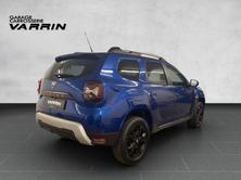 DACIA Duster 1.3 TCe 150 Extreme 4WD, Petrol, Second hand / Used, Manual - 6