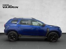 DACIA Duster 1.3 TCe 150 Extreme 4WD, Petrol, Second hand / Used, Manual - 7