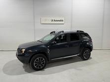 DACIA Duster 1.5 dCi Unlimited 4x4, Diesel, Second hand / Used, Manual - 2