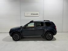 DACIA Duster 1.5 dCi Unlimited 4x4, Diesel, Second hand / Used, Manual - 3