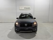 DACIA Duster 1.5 dCi Unlimited 4x4, Diesel, Second hand / Used, Manual - 4