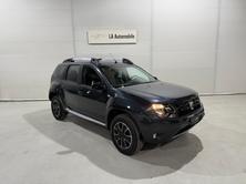 DACIA Duster 1.5 dCi Unlimited 4x4, Diesel, Second hand / Used, Manual - 5