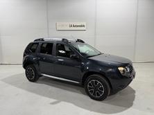DACIA Duster 1.5 dCi Unlimited 4x4, Diesel, Second hand / Used, Manual - 6