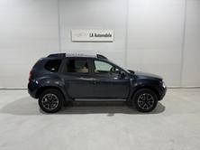 DACIA Duster 1.5 dCi Unlimited 4x4, Diesel, Second hand / Used, Manual - 7
