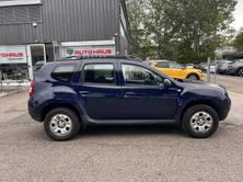DACIA Duster 1.2 T Ambiance 4x4, Petrol, Second hand / Used, Manual - 2