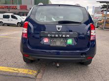 DACIA Duster 1.2 T Ambiance 4x4, Petrol, Second hand / Used, Manual - 4