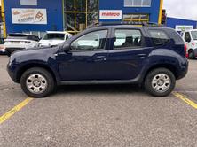 DACIA Duster 1.2 T Ambiance 4x4, Petrol, Second hand / Used, Manual - 6