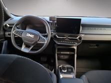DACIA Duster HEV 140 Journey, Hybride Intégral Essence/Électricité, Occasion / Utilisé, Automatique - 5