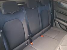 DACIA Duster HEV 140 Journey, Hybride Intégral Essence/Électricité, Occasion / Utilisé, Automatique - 6
