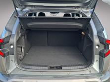 DACIA Duster HEV 140 Journey, Hybride Intégral Essence/Électricité, Occasion / Utilisé, Automatique - 7