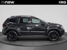 DACIA Duster TCe 150 Journey 4x4, Essence, Occasion / Utilisé, Manuelle - 2