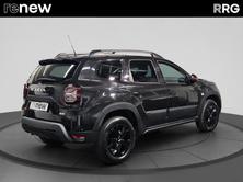 DACIA Duster TCe 150 Journey 4x4, Essence, Occasion / Utilisé, Manuelle - 3