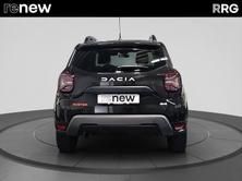 DACIA Duster TCe 150 Journey 4x4, Essence, Occasion / Utilisé, Manuelle - 4