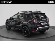 DACIA Duster TCe 150 Journey 4x4, Essence, Occasion / Utilisé, Manuelle - 5