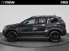 DACIA Duster TCe 150 Journey 4x4, Essence, Occasion / Utilisé, Manuelle - 6