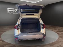 DACIA Duster TCe 130 48V Extreme 4x4, Mild-Hybrid Benzin/Elektro, Occasion / Gebraucht, Handschaltung - 6