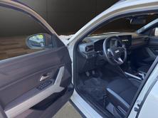 DACIA Duster TCe 130 48V Extreme 4x4, Mild-Hybrid Benzin/Elektro, Occasion / Gebraucht, Handschaltung - 7