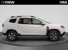 DACIA Duster TCe 130 Prestige 4x2, Benzina, Occasioni / Usate, Manuale - 2