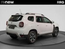 DACIA Duster TCe 130 Prestige 4x2, Benzina, Occasioni / Usate, Manuale - 3