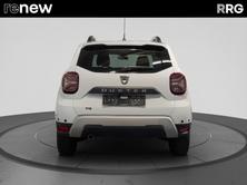 DACIA Duster TCe 130 Prestige 4x2, Benzina, Occasioni / Usate, Manuale - 4