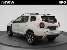 DACIA Duster TCe 130 Prestige 4x2, Benzina, Occasioni / Usate, Manuale - 5