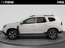 DACIA Duster TCe 130 Prestige 4x2, Benzina, Occasioni / Usate, Manuale - 6