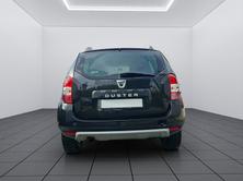 DACIA Duster 1.2 T Ambiance 4x2, Benzin, Occasion / Gebraucht, Handschaltung - 6