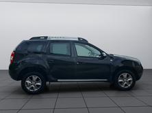 DACIA Duster 1.2 T Ambiance 4x2, Benzin, Occasion / Gebraucht, Handschaltung - 7