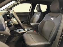 DACIA Duster 1.6 Hybrid Journey, Voll-Hybrid Benzin/Elektro, Occasion / Gebraucht, Automatik - 5