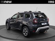 DACIA Duster SCe 115 Prestige 4x4, Benzin, Occasion / Gebraucht, Handschaltung - 5