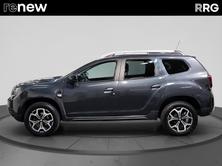 DACIA Duster SCe 115 Prestige 4x4, Benzin, Occasion / Gebraucht, Handschaltung - 6