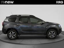 DACIA Duster TCe 150 Journey EDC 4x2, Essence, Occasion / Utilisé, Automatique - 2