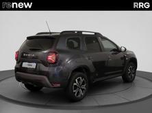 DACIA Duster TCe 150 Journey EDC 4x2, Essence, Occasion / Utilisé, Automatique - 3