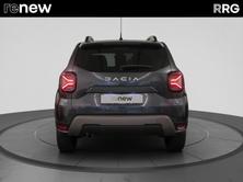 DACIA Duster TCe 150 Journey EDC 4x2, Essence, Occasion / Utilisé, Automatique - 4