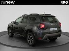 DACIA Duster TCe 150 Journey EDC 4x2, Essence, Occasion / Utilisé, Automatique - 5