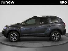 DACIA Duster TCe 150 Journey EDC 4x2, Essence, Occasion / Utilisé, Automatique - 6