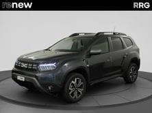 DACIA Duster TCe 150 Journey EDC 4x2, Essence, Occasion / Utilisé, Automatique - 7