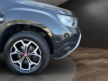 DACIA Duster TCe 150 Ultimate 4x4, Essence, Occasion / Utilisé, Manuelle - 3