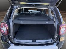 DACIA Duster TCe 150 Ultimate 4x4, Essence, Occasion / Utilisé, Manuelle - 7