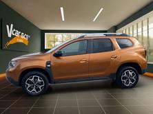 DACIA Duster dCi 115 Prestige 4x4, Diesel, Occasion / Utilisé, Manuelle - 2