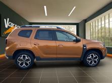 DACIA Duster dCi 115 Prestige 4x4, Diesel, Occasion / Utilisé, Manuelle - 6