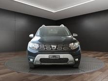 DACIA Duster TCe 125 Prestige 4x4, Benzin, Occasion / Gebraucht, Handschaltung - 3