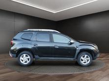 DACIA Duster TCe 125 Prestige 4x4, Benzin, Occasion / Gebraucht, Handschaltung - 5