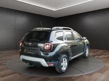 DACIA Duster TCe 125 Prestige 4x4, Benzin, Occasion / Gebraucht, Handschaltung - 6
