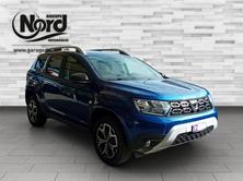 DACIA 1.3 TCe 150 Celebration 4WD, Benzina, Occasioni / Usate, Manuale - 4