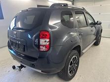 DACIA Duster 1.5 dCi FmF Strongm.R 4x4 S/S, Diesel, Second hand / Used, Manual - 2