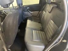 DACIA Duster 1.5 dCi FmF Strongm.R 4x4 S/S, Diesel, Second hand / Used, Manual - 4
