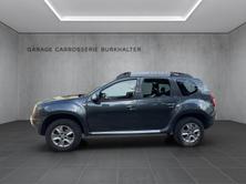 DACIA Duster 1.5 dCi Ambiance 4x4, Diesel, Occasion / Gebraucht, Handschaltung - 3
