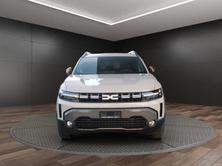 DACIA Duster TCe 130 48V Extreme 4x4, Hybride Leggero Benzina/Elettrica, Occasioni / Usate, Manuale - 3