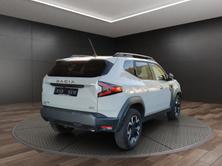 DACIA Duster TCe 130 48V Extreme 4x4, Hybride Leggero Benzina/Elettrica, Occasioni / Usate, Manuale - 6